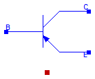 Modelica.Electrical.Analog.Semiconductors.HeatingPNP