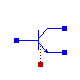 Modelica.Electrical.Analog.Semiconductors.NPN