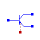 Modelica.Electrical.Analog.Semiconductors.PNP