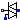 Modelica.Electrical.Analog.Semiconductors.SimpleTriac