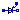 Modelica.Electrical.Analog.Semiconductors.Thyristor