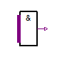 Modelica.Electrical.Digital.Basic.And