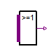 Modelica.Electrical.Digital.Basic.Or