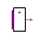 Modelica.Electrical.Digital.Basic.Xnor