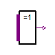 Modelica.Electrical.Digital.Basic.Xor