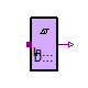 Modelica.Electrical.Digital.Delay.InertialDelay