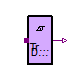 Modelica.Electrical.Digital.Delay.TransportDelay