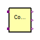 Modelica.Electrical.Digital.Examples.Utilities.Counter3