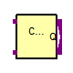 Modelica.Electrical.Digital.Examples.Utilities.Counter