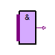 Modelica.Electrical.Digital.Gates.AndGate