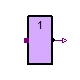 Modelica.Electrical.Digital.Gates.InvGate