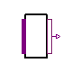 Modelica.Electrical.Digital.Interfaces.MIMO