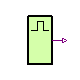 Modelica.Electrical.Digital.Sources.Pulse