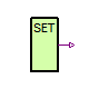 Modelica.Electrical.Digital.Sources.Set