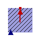 Modelica.Electrical.Machines.Interfaces.DCMachines.PartialThermalAmbientDCMachines