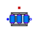 Modelica.Electrical.Machines.Interfaces.PartialBasicTransformer