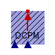 Modelica.Electrical.Machines.Thermal.DCMachines.ThermalAmbientDCPM