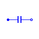 Modelica.Electrical.MultiPhase.Basic.Capacitor