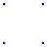 Modelica.Electrical.MultiPhase.Interfaces.FourPlug