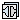 Modelica.Electrical.MultiPhase.Interfaces