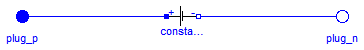 Modelica.Electrical.MultiPhase.Sources.ConstantVoltage
