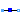 Modelica.Electrical.QuasiStationary.MultiPhase.Basic.Capacitor