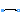 Modelica.Electrical.QuasiStationary.MultiPhase.Basic.Inductor