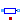 Modelica.Electrical.QuasiStationary.MultiPhase.Basic.Resistor