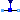 Modelica.Electrical.QuasiStationary.MultiPhase.Basic.VariableCapacitor