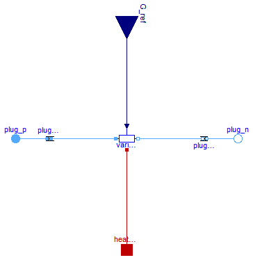 Modelica.Electrical.QuasiStationary.MultiPhase.Basic.VariableConductor