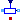 Modelica.Electrical.QuasiStationary.MultiPhase.Basic.VariableResistor