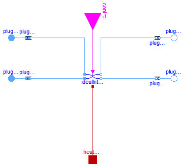 Modelica.Electrical.QuasiStationary.MultiPhase.Ideal.IdealIntermediateSwitch