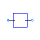 Modelica.Electrical.QuasiStationary.MultiPhase.Ideal.Idle