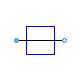 Modelica.Electrical.QuasiStationary.MultiPhase.Ideal.Short