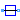 Modelica.Electrical.QuasiStationary.MultiPhase.Ideal.Short