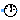 Modelica.Electrical.QuasiStationary.MultiPhase.Interfaces.AbsoluteSensor