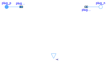 Modelica.Electrical.QuasiStationary.MultiPhase.Interfaces.RelativeSensor