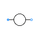 Modelica.Electrical.QuasiStationary.MultiPhase.Interfaces.Source