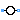 Modelica.Electrical.QuasiStationary.MultiPhase.Interfaces.Source