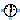 Modelica.Electrical.QuasiStationary.MultiPhase.Sensors.CurrentSensor