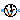 Modelica.Electrical.QuasiStationary.MultiPhase.Sensors.PotentialSensor