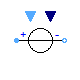 Modelica.Electrical.QuasiStationary.MultiPhase.Sources.VariableVoltageSource