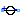 Modelica.Electrical.QuasiStationary.MultiPhase.Sources.VoltageSource