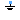 Modelica.Electrical.QuasiStationary.SinglePhase.Basic.Ground