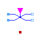 Modelica.Electrical.QuasiStationary.SinglePhase.Ideal.IdealIntermediateSwitch