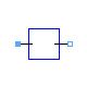 Modelica.Electrical.QuasiStationary.SinglePhase.Ideal.Idle