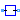 Modelica.Electrical.QuasiStationary.SinglePhase.Ideal.Idle