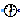 Modelica.Electrical.QuasiStationary.SinglePhase.Sensors.FrequencySensor