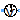 Modelica.Electrical.QuasiStationary.SinglePhase.Sensors.PotentialSensor