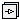 Modelica.Electrical.QuasiStationary.SinglePhase.Sources